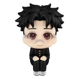 figurka-pvc-okarun-11-cm-z-anime-dandadan-wyprodukowana-przez-ma
