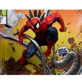 figurka-pvc-spider-man-1-6-mcfarlane-toys-z-marvel-tales-223-25-cm