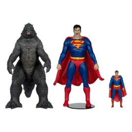 figurki-akcji-dc-multiverse-superman-vs-godzilla-2-pack-30-cm-mcfarlane-toy