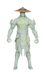 figurka-akcji-mortal-kombat-raiden-glow-in-the-dark-18-cm-od-mcfarlane-toys
