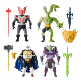 figurki-akcji-masters-of-the-universe-origins-4-pak-ekskluzywny-14-cm