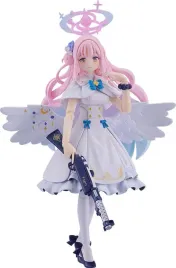 figma-mika-misono-z-blue-archive-figurki-akcji-14-cm-od-max-factory
