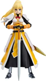 figurka-akcji-konosuba-darkness-figma-14-cm-legenda-krwawej-krolowej