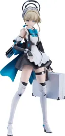 model-do-skladania-plamatea-toki-17-cm-blue-archive-candc-member
