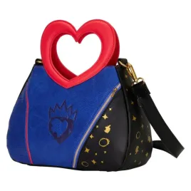 torebka-crossbody-disney-loungefly-evie-cosplay-z-descendants