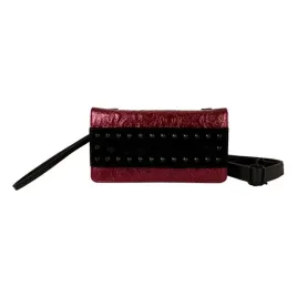 kopertowka-crossbody-disney-villains-od-loungefly-w-skorze-pu