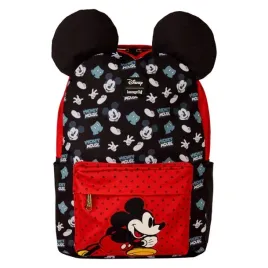 plecak-pelnowymiarowy-nylonowy-mickey-mouse-od-disney-by-loungefly