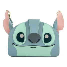 torba-crossbody-lilo-i-stitch-luau-od-disney-by-loungefly