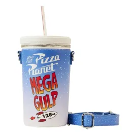 crossbody-mega-gulp-od-loungefly-z-pizza-planet-z-serii-toy-story
