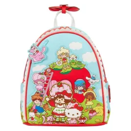 mini-plecak-sanrio-by-loungefly-strawberry-shortcake-23x27x11-cm