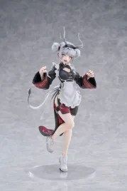 figurka-pvc-1-6-xian-ren-ni-shen-kirin-yu-28-cm-od-ma