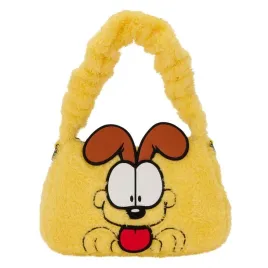 crossbody-z-garfieldem-i-odiem-od-nickelodeon-i-loungefly