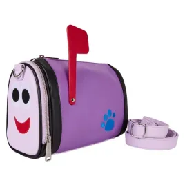 torba-crossbody-nickelodeon-by-loungefly-z-serii-blue-s-clues-mail-time
