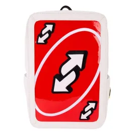 mini-plecak-uno-reverse-card-od-mattel-i-loungefly-stylowy-i-funkcjonalny