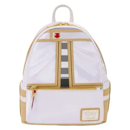 plecak-mini-frieren-beyond-journey-s-end-od-crunchyroll-i-loungefly