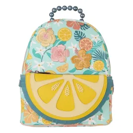 plecak-mini-loungefly-w-ksztalcie-cytryny