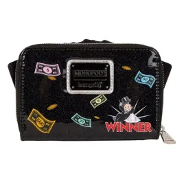 portfel-monopoly-money-od-hasbro-i-loungefly-skora-pu-7x25x11-cm