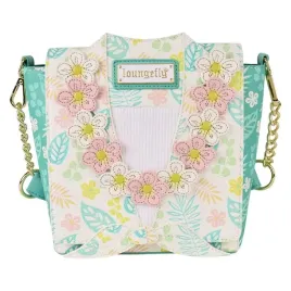 torebka-crossbody-loungefly-w-stylu-hawajskim-z-pu-skory