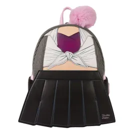 mini-plecak-britney-spears-od-loungefly-hit-me-baby-one-more-time