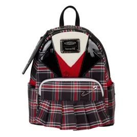 mini-plecak-clueless-dionne-cosplay-od-loungefly-oficjalna-licencja