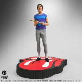 statua-charlie-watts-z-rolling-stones-tattoo-you-tour-1981-22-cm-knuckl