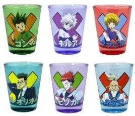 szklanki-do-shotow-hunter-x-hunter-blind-box-12-szt-po-59-ml