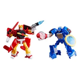 figurki-akcji-sonic-the-hedgehog-x-transformers-wingtail-i-blue-booster-13