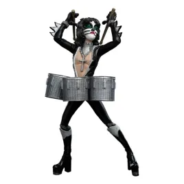figurka-winylowa-kiss-mini-epics-the-catman-18-cm-od-weta-workshop