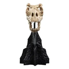 miniatura-czaszki-bestii-zlego-wladcy-weta-workshop-21-cm