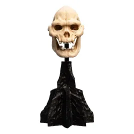 miniaturowa-figura-czaszki-lurtza-14-cm-od-weta-workshop-wladca-pierscien