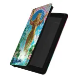 ultimate-guard-zipfolio-360-xenoskin-mtg-aetherdrift-sab-sunen-luxa-stan-nowy