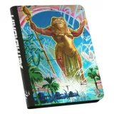 ultimate-guard-zipfolio-360-xenoskin-mtg-aetherdrift-sab-sunen-luxa-stan-nowy