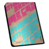 ultimate-guard-zipfolio-360-xenoskin-mtg-aetherdrift-sab-sunen-luxa-stan-nowy