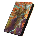 ultimate-guard-zipfolio-360-xenoskin-mtg-aetherdrift-ketramose