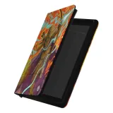 ultimate-guard-zipfolio-360-xenoskin-mtg-aetherdrift-ketramose-stan-nowy