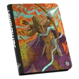 ultimate-guard-zipfolio-360-xenoskin-mtg-aetherdrift-ketramose-stan-nowy