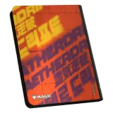 ultimate-guard-zipfolio-360-xenoskin-mtg-aetherdrift-ketramose-stan-nowy