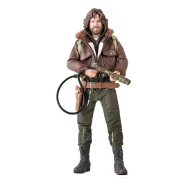 figurka-akcji-macready-1-6-30-cm-z-filmu-the-thing-universal-pictures