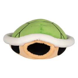 pluszowa-figurka-zielonej-muszli-mario-kart-mocchi-mocchi-19-cm