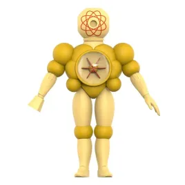 figurka-akcji-mo-lec-u-lar-silverhawks-ultimates-18-cm-super7