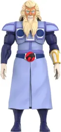 figurka-akcji-thundercats-ultimates-claudus-18-cm-mattel