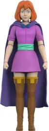figurka-akcji-dungeons-and-dragons-ultimates-sheila-zlodziejka-18-cm-super