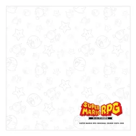 sciezka-dzwiekowa-super-mario-rpg-winyl-4xlp-edycja-deluxe-na-switch
