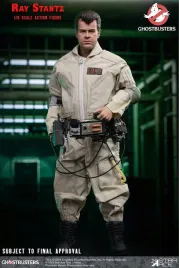 figurka-kolekcjonerska-1-6-ray-stantz-ghostbusters-1984-star-ace-30-cm