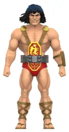 figurka-akcji-kull-zdobywca-18-cm-conan-ultimates-od-mcfarlane-toys