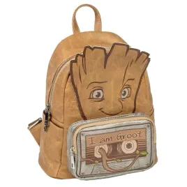 plecak-cerda-marvel-guardians-of-the-galaxy-groot-casual-do-szkoly-i-na