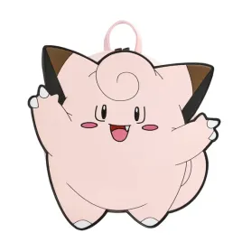 loungefly-plecak-pokemon-clefairy-oficjalny-produkt-szkolny-i-codzienny