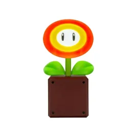 lampa-led-super-mario-kwiat-ognia-oficjalna-licencja-zasilana-bateriami