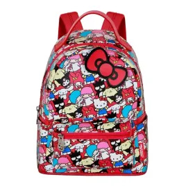 karactermania-plecak-hello-kitty-friends-25cm-oficjalny-produkt-szkolny