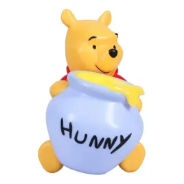 lampa-disney-swiecacy-przyjaciel-kubus-puchatek